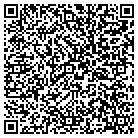 QR code with Seven Day Adventist Community contacts