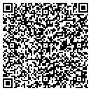 QR code with Stewart's Texaco contacts