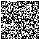 QR code with Lily's Hair & Tanning contacts