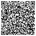 QR code with Tim Istock Dr Od contacts