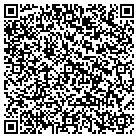 QR code with Employee Training & Dev contacts