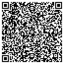 QR code with Party Panache contacts