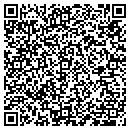 QR code with Chopstix contacts