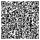 QR code with Murphy-Brown contacts