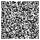 QR code with Complete Masonry contacts