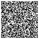 QR code with Welcome Holdings contacts