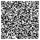 QR code with MNW Installation Group contacts