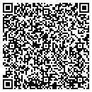 QR code with Express Laundry contacts