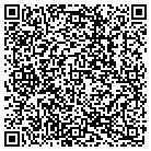 QR code with Erika A Steinbacher MD contacts
