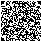 QR code with Jimmy Hall Plumbing Co contacts
