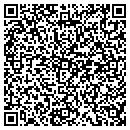QR code with Dirt Addictions Mtn Bike Tours contacts