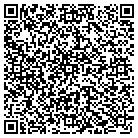 QR code with Act 1 Technical Service Inc contacts