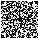 QR code with Direct Sales contacts