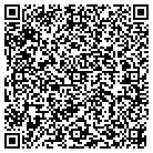 QR code with Castle Security Company contacts
