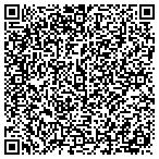 QR code with Hatfield Berrang Hearing Center contacts