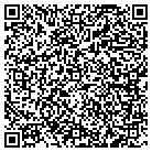 QR code with General Sound Corporation contacts