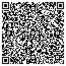 QR code with Cron Consulting Corp contacts