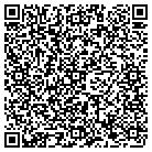 QR code with Carolina Fulfillment Center contacts