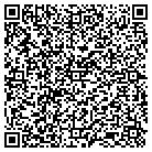 QR code with McGuire Septic Tank & Grading contacts