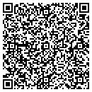 QR code with Andy Chused contacts