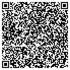 QR code with Technology Specialists Group contacts