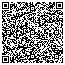 QR code with Family Unit Computers & Sales contacts