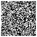 QR code with Lamberth's Grading contacts