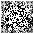 QR code with First Citizens Bank Mtg Bnkrs contacts