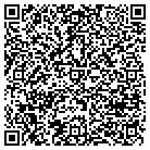 QR code with Netfire Technical Solutions LL contacts