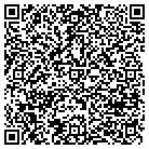 QR code with Netfire Technical Solutions LL contacts