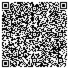 QR code with CPS Audit & Inspection Service contacts