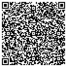 QR code with Toshiba Amer Info Systems Inc contacts