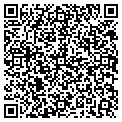 QR code with Netmanage contacts