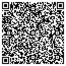 QR code with Super Shred contacts