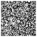 QR code with Church Pools & Spas contacts