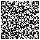 QR code with South Rowan Community Center contacts