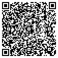 QR code with AT&T contacts