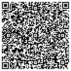 QR code with T & G Backhoe & Grading Service contacts