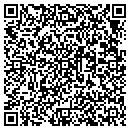 QR code with Charles Engineering contacts