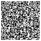 QR code with Draw-Tite-Clark Tire & Auto contacts