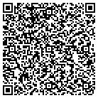 QR code with Headlines Styling Salon contacts