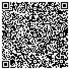 QR code with Sanitary Septic Tank Service Inc contacts