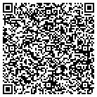 QR code with Rolesville Baptist Church contacts