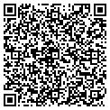 QR code with Texaco contacts