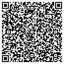 QR code with Flag Shop contacts