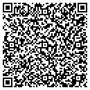 QR code with Wet Seal contacts