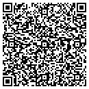 QR code with Air Chek Inc contacts