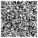 QR code with Terry's Beauty Salon contacts