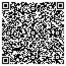 QR code with Joseph W Caramucci Inc contacts