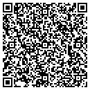 QR code with Cabin On Eagles Nest contacts